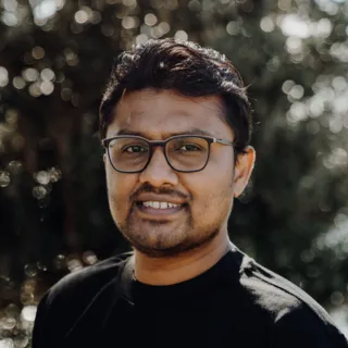 Malith Balasooriya, Founder of AfterVisa